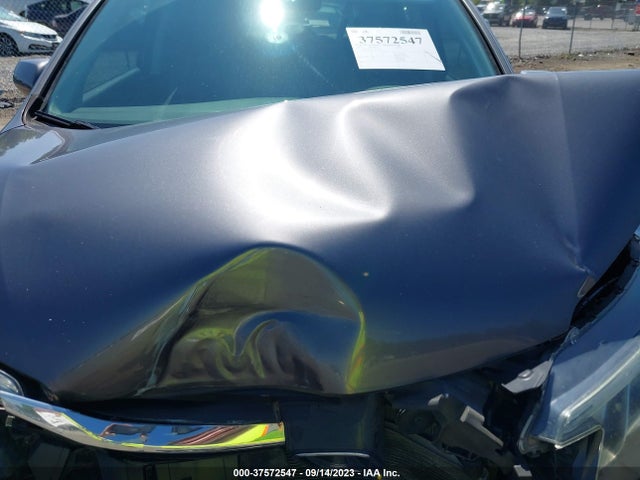 Honda CR-V EX 2015 2HKRM4H50FH672753 Image 16