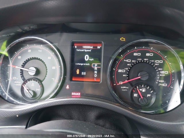 Dodge Charger Sxt 2014 2C3CDXHG7EH274797 Image 13