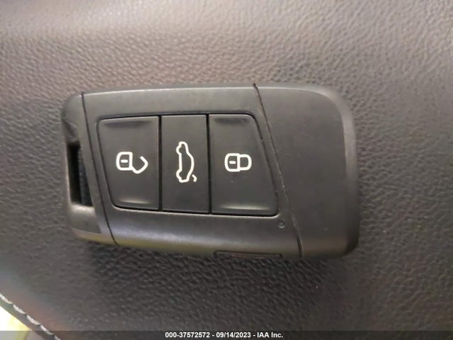 Volkswagen JETTA SE 2022 3VWEM7BU2NM030587 Image 11