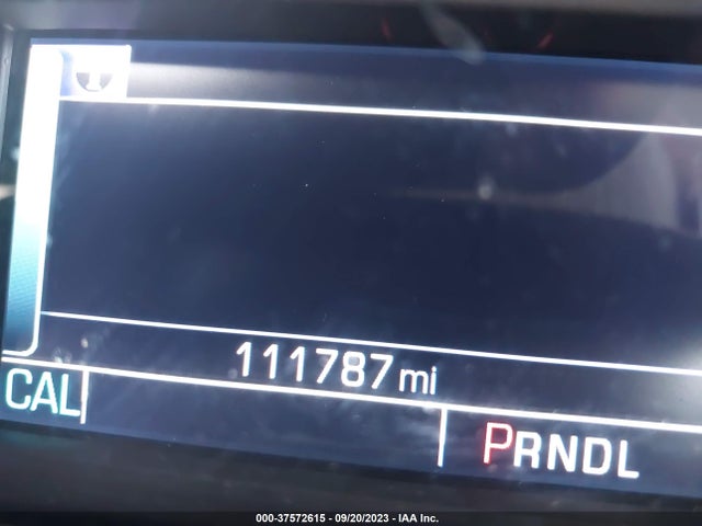 Chevrolet Silverado 1500 Lt 2017 3GCPCREC0HG373866 Image 15