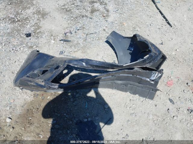 JHMFE1F76NX003634 Honda Civic Sedan Ex