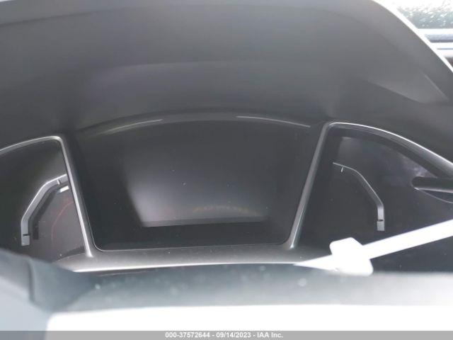 2HGFC2F87LH548038 Honda Civic Sedan Sport