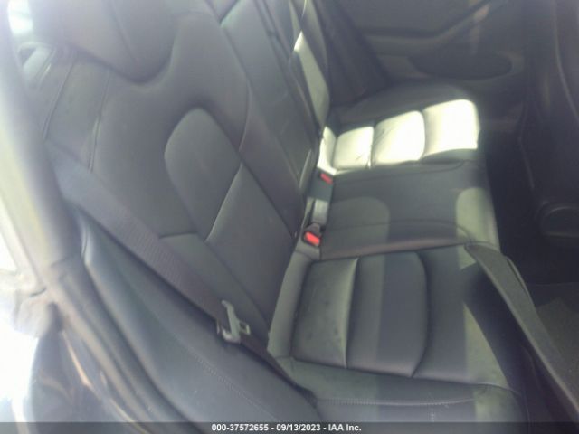 5YJ3E1EA9NF108387 Tesla MODEL 3