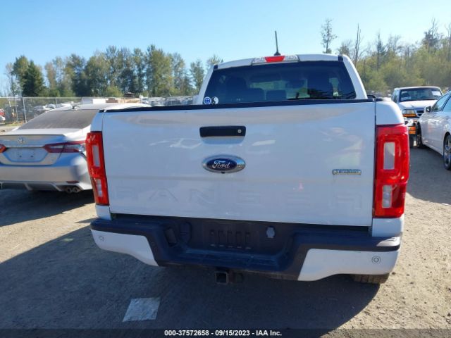 1FTER4FH9KLA57167 Ford Ranger Xl/xlt/lariat