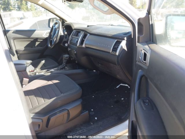 1FTER4FH9KLA57167 Ford Ranger Xl/xlt/lariat