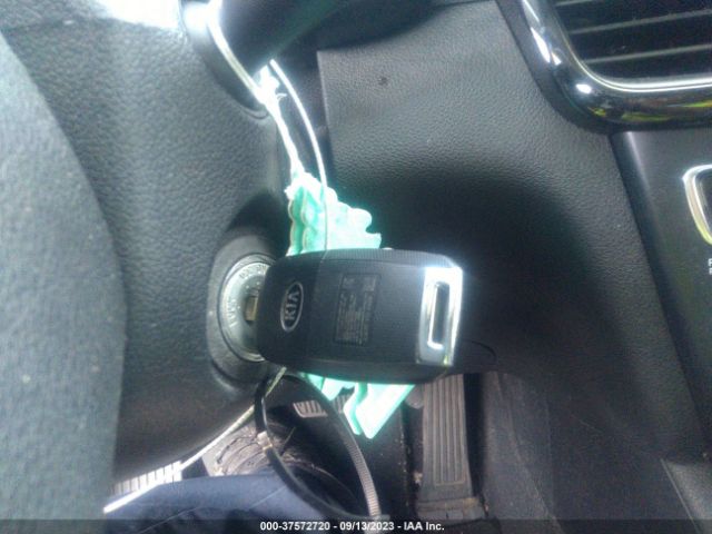 5XXGT4L34LG449137 KIA Optima Lx