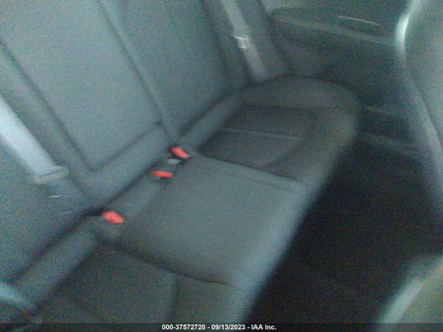 5XXGT4L34LG449137 KIA Optima Lx