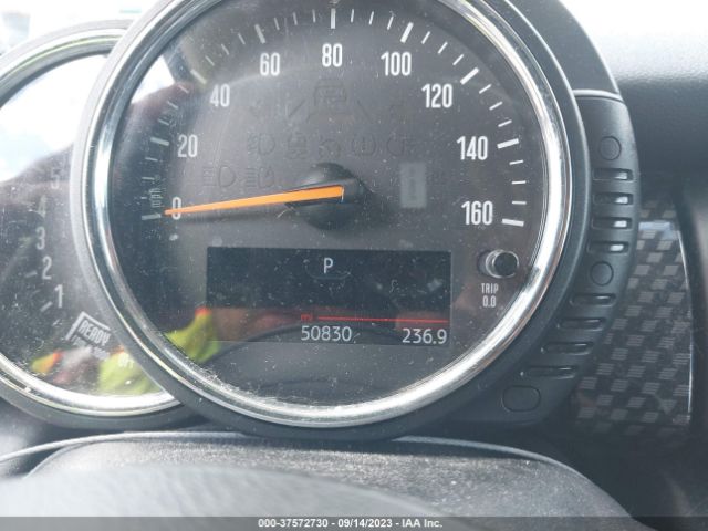 WMWXP7C59G2A43602 Mini Cooper Hardtop S