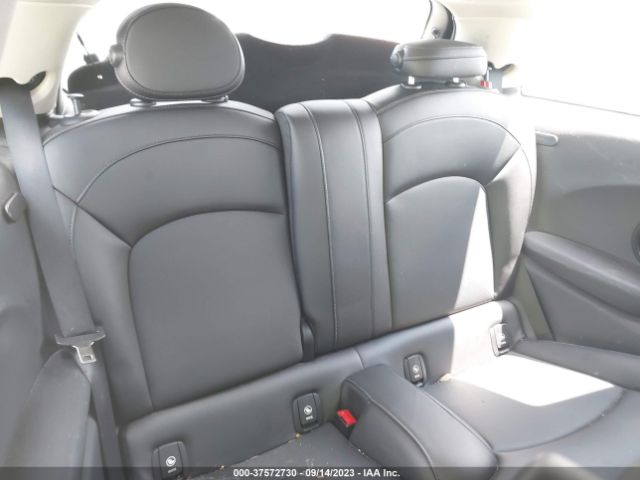 WMWXP7C59G2A43602 Mini Cooper Hardtop S