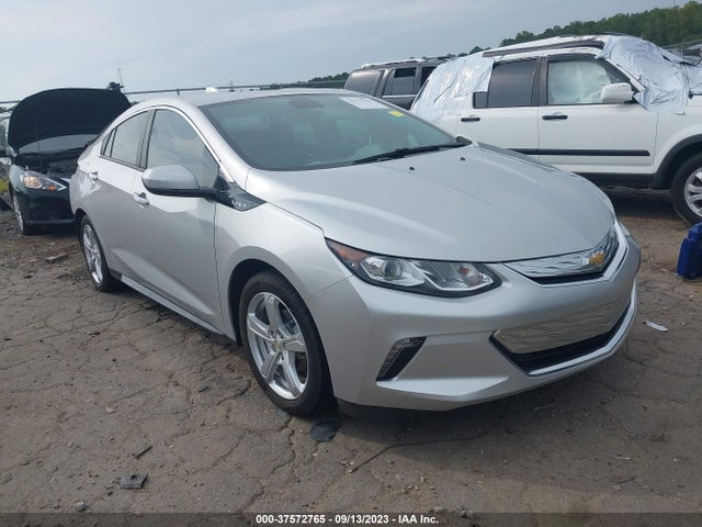 2018 1G1RA6S59JU154631 main image