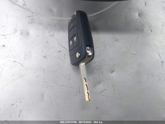 GMC Terrain Sle 2017 2GKALMEK1H6144323 Image 11