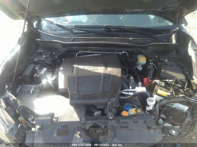 JF2SKADC7LH409696 Subaru Forester
