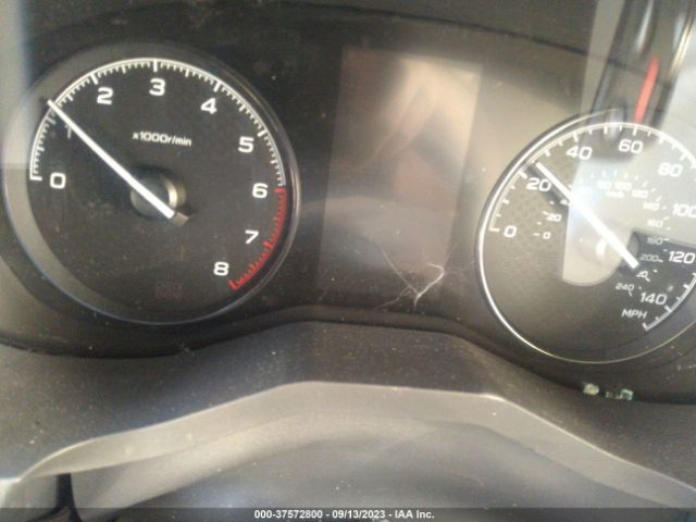 JF2SKADC7LH409696 Subaru Forester