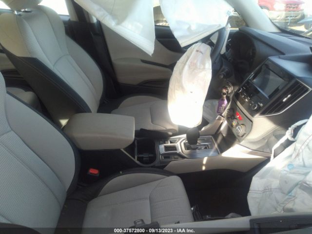 JF2SKADC7LH409696 Subaru Forester