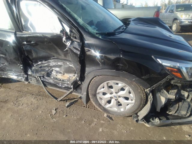 JF2SKADC7LH409696 Subaru Forester