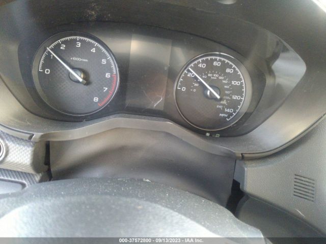 JF2SKADC7LH409696 Subaru Forester
