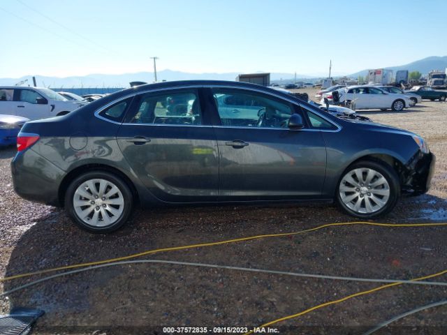 1G4P15SK0G4130950 Buick Verano