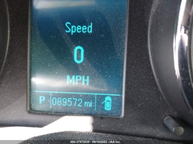 1G4P15SK0G4130950 Buick Verano