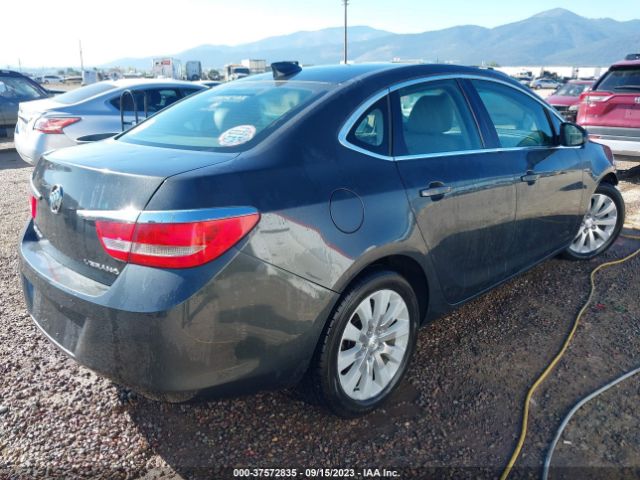 1G4P15SK0G4130950 Buick Verano