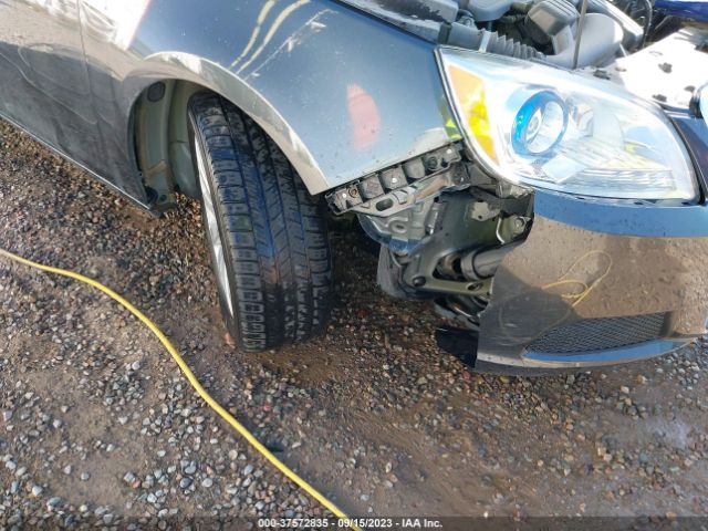 1G4P15SK0G4130950 Buick Verano