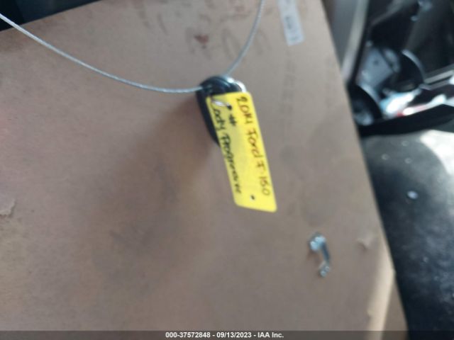 1FTFW1EF5EFA19613 Ford F-150 Xl/xlt/stx/fx4/lariat
