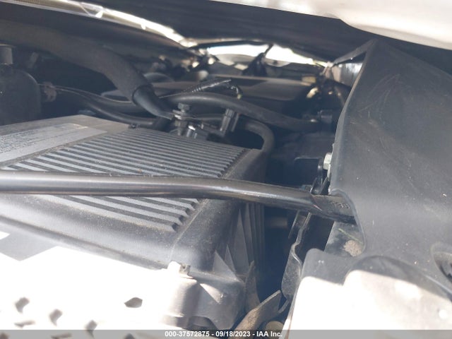 Chevrolet Suburban Premier 2018 1GNSCJKC0JR280651 Image 10