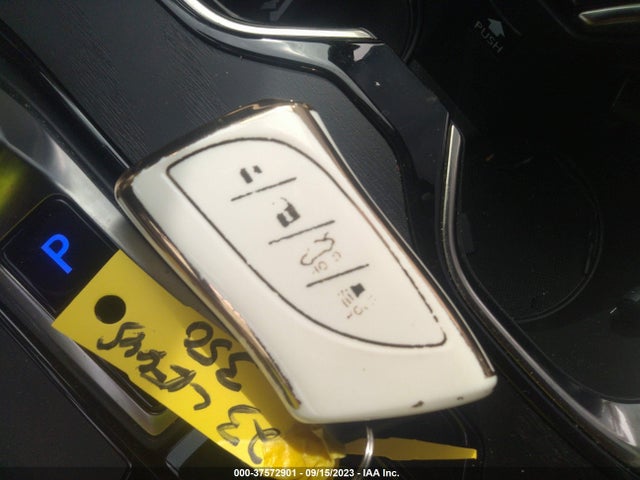 2023 Lexus RX, VIN: 2T2BBMCA2PC004352