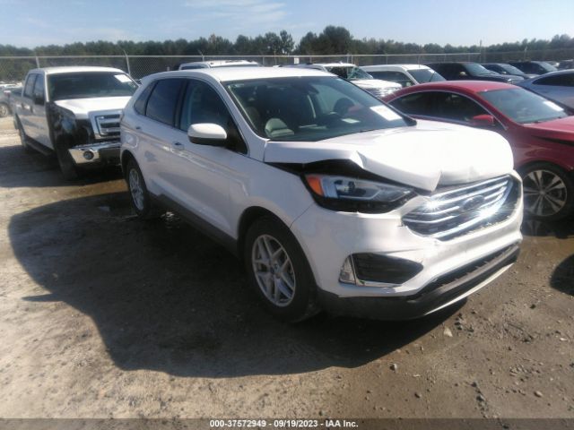 2FMPK3J90MBA22622 auction archive image