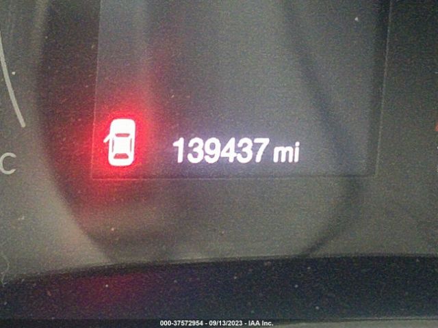 3C4NJDBB5JT223728 Jeep Compass Latitude