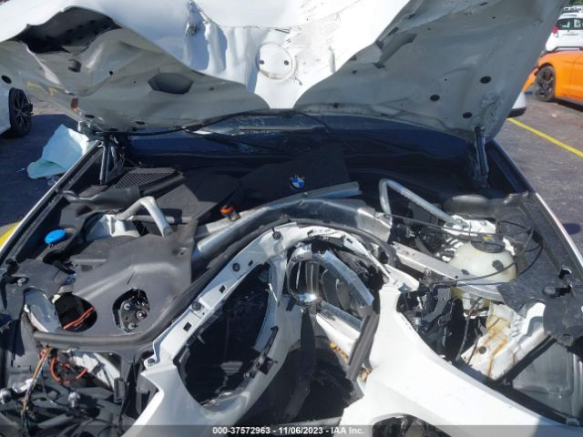 5UX2V1C07L9C68038 BMW X4 Xdrive30i
