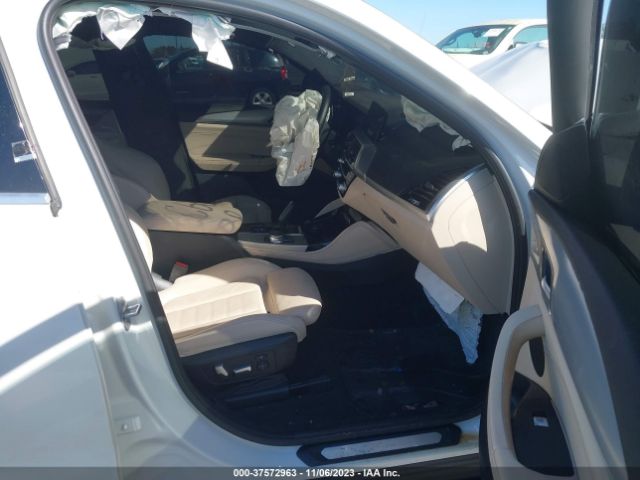 5UX2V1C07L9C68038 BMW X4 Xdrive30i