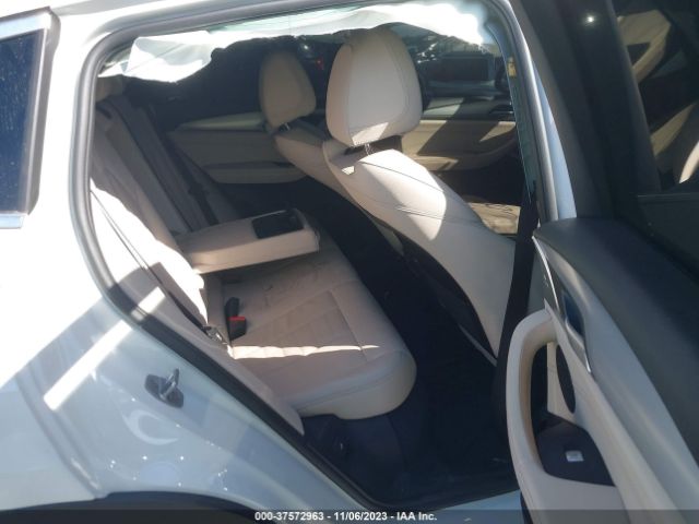 5UX2V1C07L9C68038 BMW X4 Xdrive30i