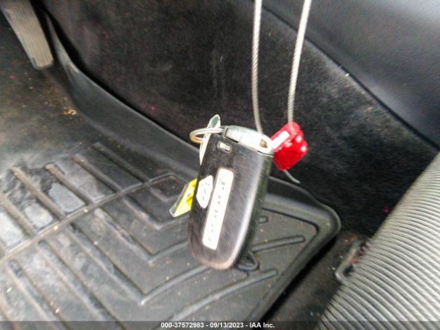 2C3CDXHGXJH166474 Dodge Charger Sxt Plus Rwd