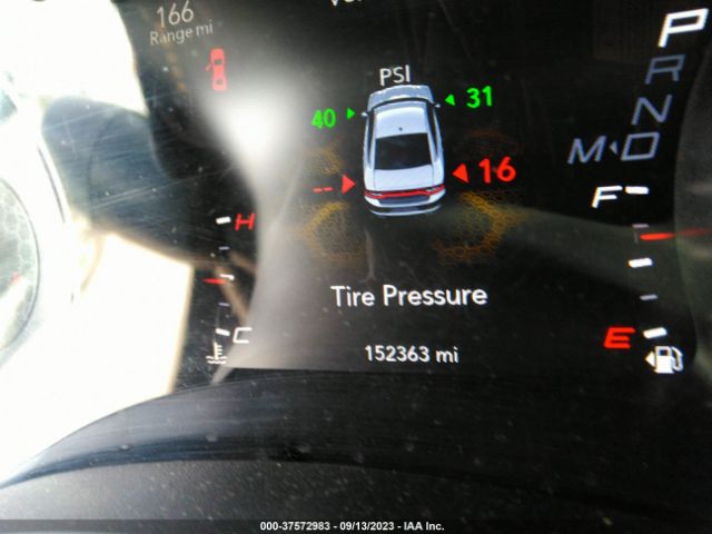 2C3CDXHGXJH166474 Dodge Charger Sxt Plus Rwd