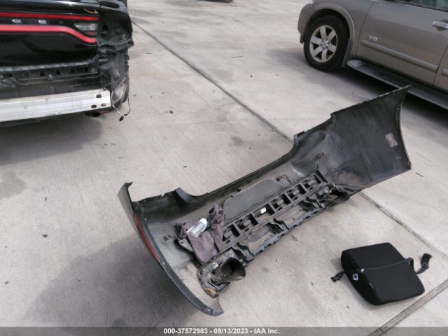 2C3CDXHGXJH166474 Dodge Charger Sxt Plus Rwd