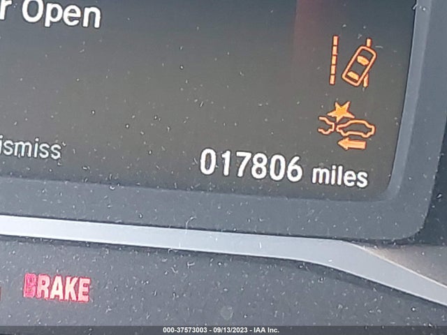 Honda Pilot 2wd Special Edition 2021 5FNYF5H22MB026451 Image 15