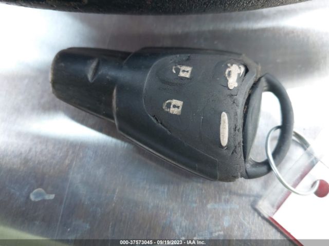 2005 SAAB 9-3 YS3FB45S251038183 Photo 10