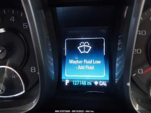 Chevrolet Malibu Limited Lt 2016 1G11C5SA3GF157469 Image 15
