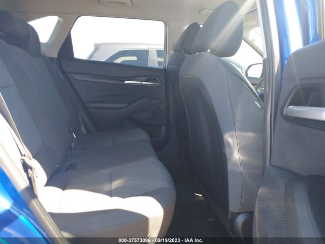KNDEPCAA8P7363657 KIA Seltos Lx