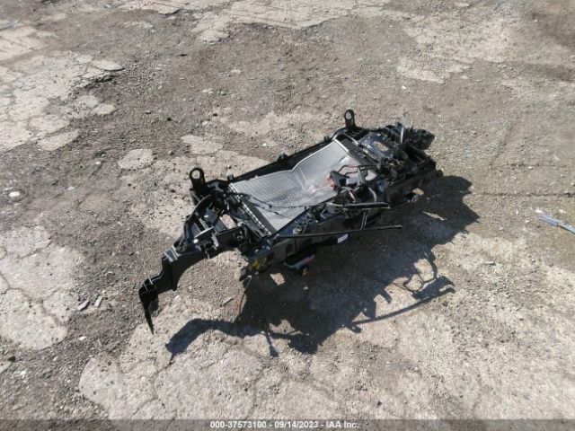 KNAE55LC6N6107551 KIA Stinger Gt2