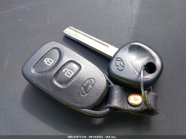 Hyundai ACCENT SE 2016 KMHCT5AE0GU289701 Image 3