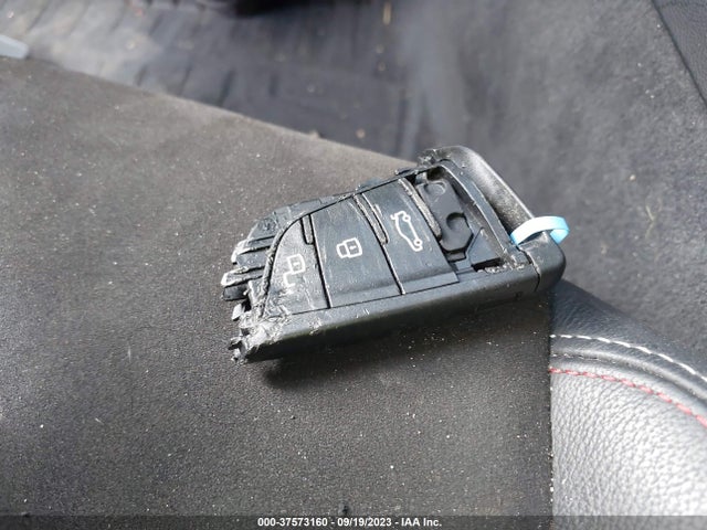 Toyota Gr Supra 2.0 2021 WZ1DB2C06MW039070 Image 11