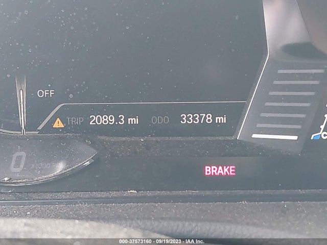 Toyota Gr Supra 2.0 2021 WZ1DB2C06MW039070 Image 15