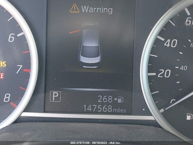 3N1AB7AP8GY236420 Nissan Sentra Sr/sl/s/sv/fe+ S