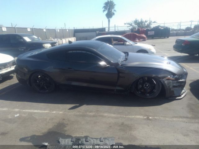 1FA6P8CF2L5182334 Ford MUSTANG GT