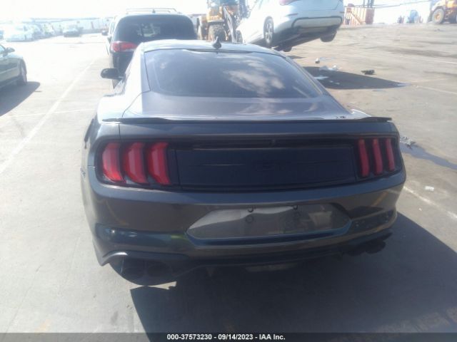 1FA6P8CF2L5182334 Ford MUSTANG GT