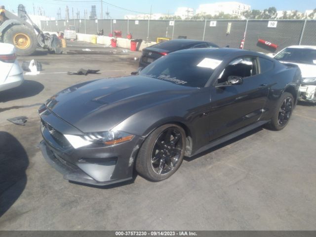 1FA6P8CF2L5182334 Ford MUSTANG GT