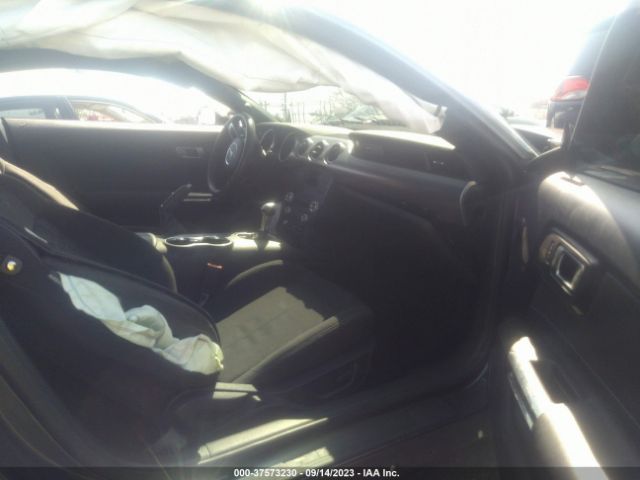 1FA6P8CF2L5182334 Ford MUSTANG GT