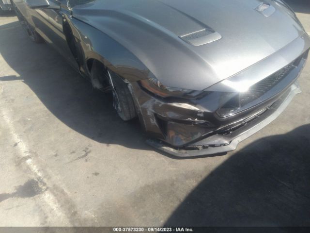 1FA6P8CF2L5182334 Ford MUSTANG GT