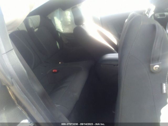 1FA6P8CF2L5182334 Ford MUSTANG GT
